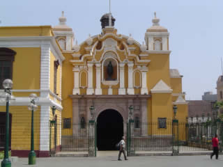 PARQUE UNIVERSITARIO 04