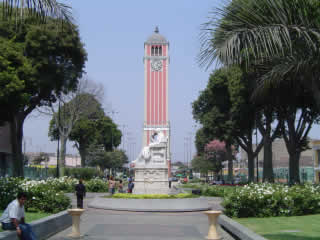 PARQUE UNIVERSITARIO 05