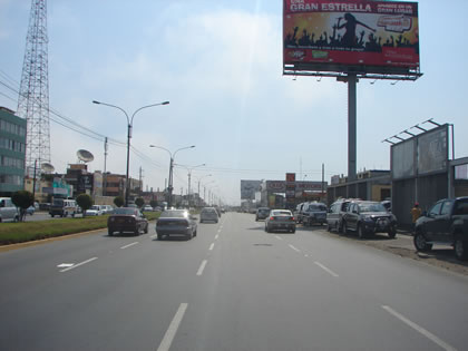 AVENIDA LA MARINA 04