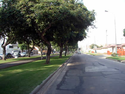 AVENIDA SALAVERRY 04