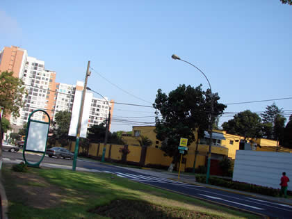 AVENIDA SAN FELIPE 02