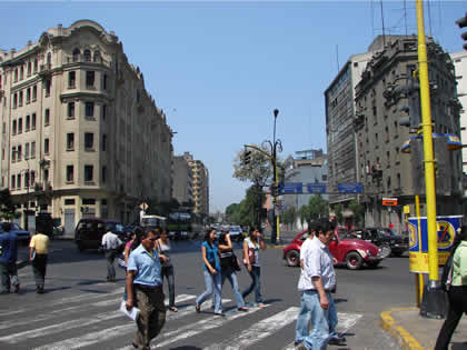 AVENIDA TACNA 02