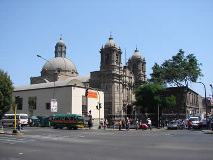 AVENIDA TACNA 03