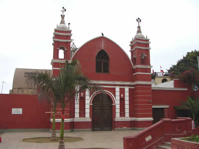 ERMITA DEL PADRE VILLALTA 03