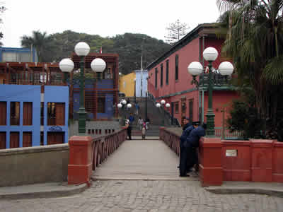 EL PUENTE DE LOS SUSPIROS 04