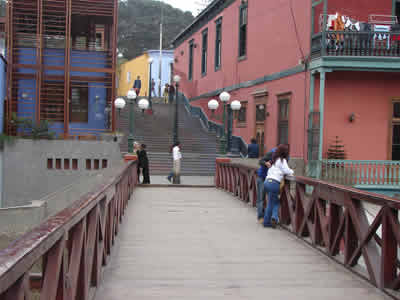 EL PUENTE DE LOS SUSPIROS 05