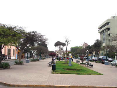 DISTRITO DE BARRANCO 04