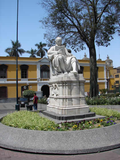 LA CASONA SAN MARCOS 03