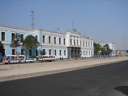 COLEGIO NACIONAL NUESTRA SEÑORA DE GUADALUPE 02