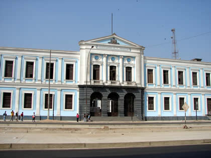 COLEGIO NACIONAL NUESTRA SEÑORA DE GUADALUPE 03