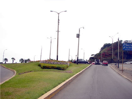 CIRCUITO DE PLAYAS COSTA VERDE 06