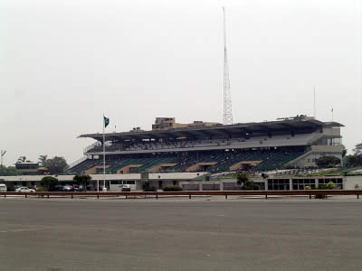 HIPODROMO DE MONTERRICO 02