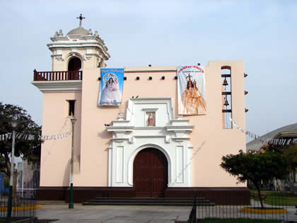 IGLESIA SAN PEDRO DE ANCON 03