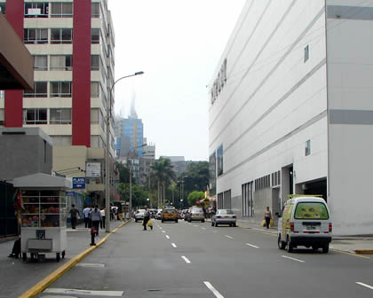 DISTRITO DE MIRAFLORES 02