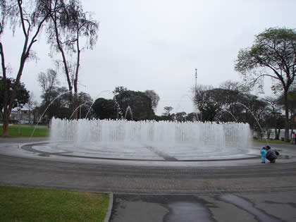 EL PARQUE DE LA RESERVA 03