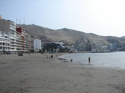 PLAYA MIRAMAR 01