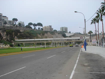 DISTRITO DE CHORRILLOS 01