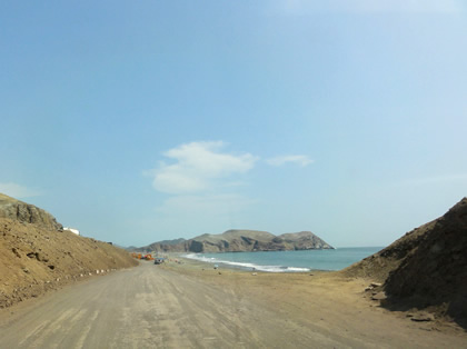 PLAYA ENSENADA 02