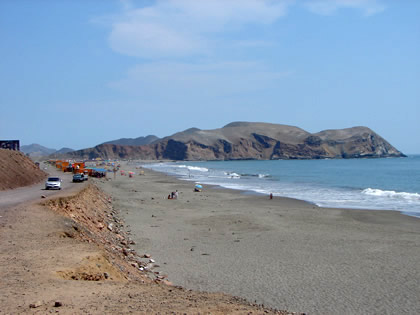 PLAYA ENSENADA 07