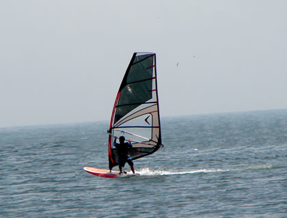 PLAYA HERMOSA 05