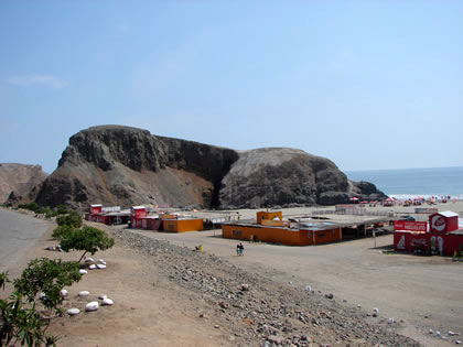 PLAYA LEON DORMIDO 02