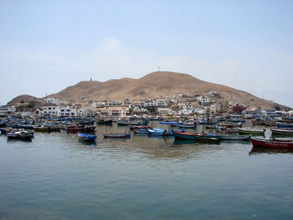 PLAYA PUCUSANA 06