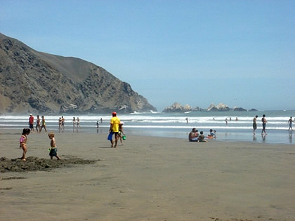 PLAYA TOTORITAS 05