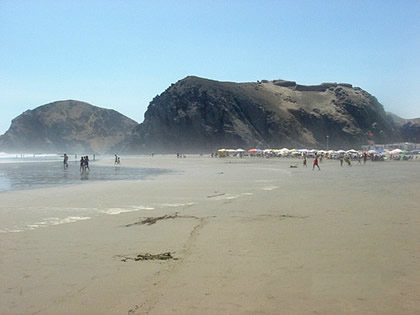 PLAYA TOTORITAS 06