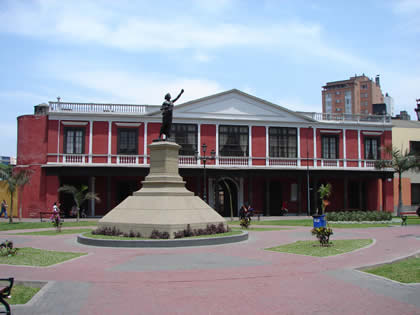 PLAZA FRANCIA 04