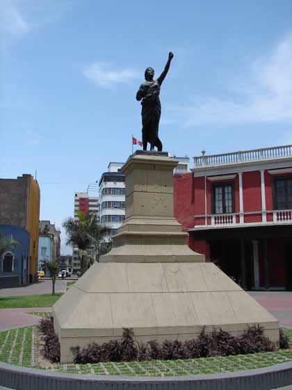 PLAZA FRANCIA 05