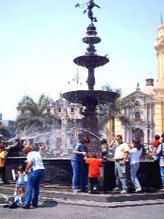 FUENTE