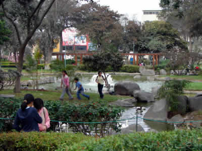 PARQUE JAPONES 02