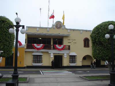 DISTRITO DE PUEBLO LIBRE 01