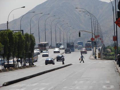 EL PUENTE SANTA ROSA 03