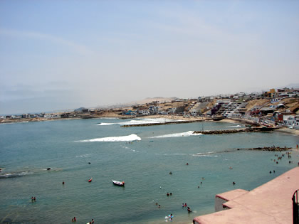 SAN BARTOLO 03