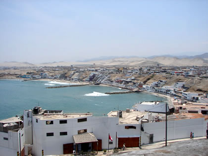 SAN BARTOLO 05