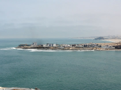 SAN BARTOLO 07