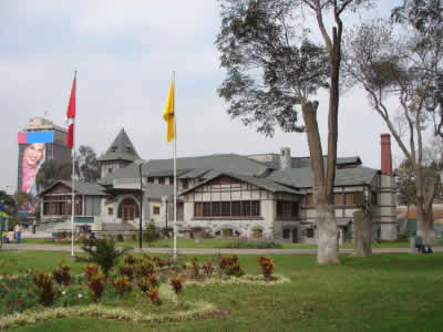 TEATRO LA CABAÑA 02