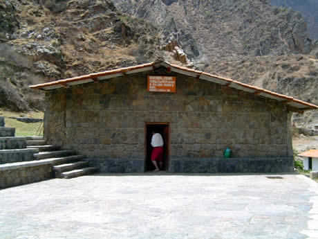 picoy cobalto bath 1