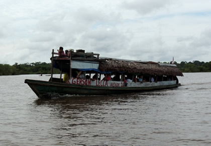 BOTES DESLIZADORES LANCHAS 02