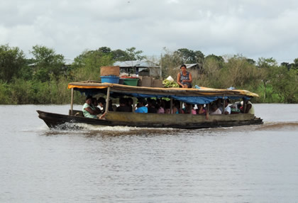 BOTES DESLIZADORES LANCHAS 03