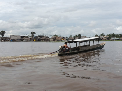 BOTES DESLIZADORES LANCHAS 05