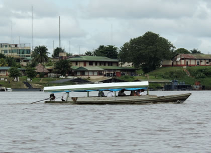 BOTES DESLIZADORES LANCHAS 08