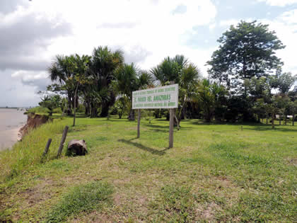 CENTRO CUSTODIA TEMPORAL FAUNA SILVESTRE 02