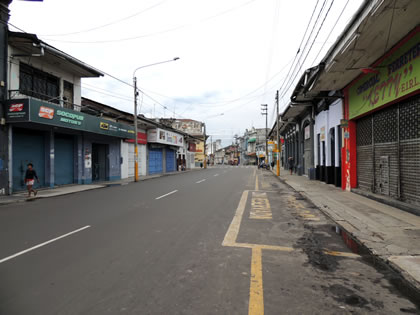 FOTOS DIVERSAS DE IQUITOS 17