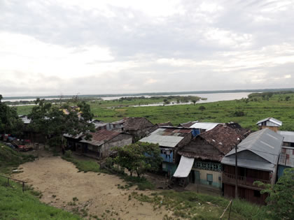 FOTOS DIVERSAS DE IQUITOS 21