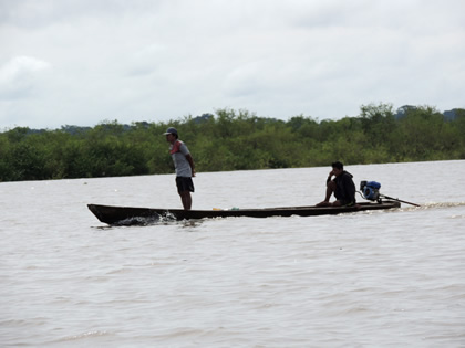 FOTOS DIVERSAS DE IQUITOS 24