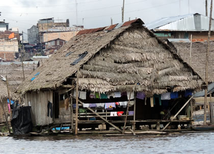 FOTOS DIVERSAS DE IQUITOS 26