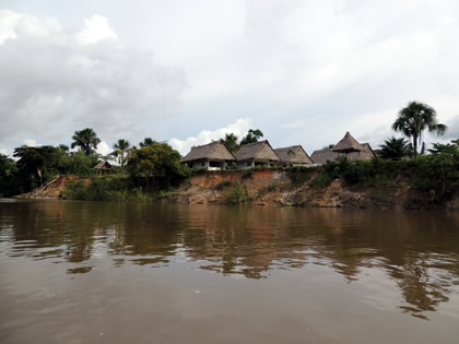 FOTOS DIVERSAS DE IQUITOS 34