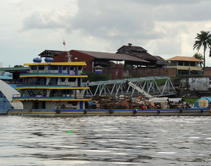 FOTOS DIVERSAS DE IQUITOS 37